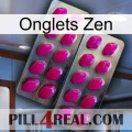 Zen Tabs 10